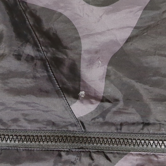 Nike Sportswear retro windrunner mens size Medium - Picture 10 of 13